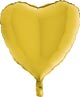 011 Pastel Yellow 011 Pastel Yellow