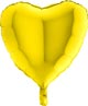 012 Yellow 012 Yellow