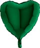 015 Dark Green 015 Dark Green