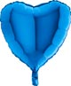 019 Blue 019 Blue