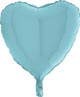 020 Pastel Blue 020 Pastel Blue