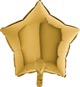 001 Gold 001 Gold