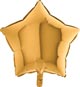 002 Antique Gold 002 Antique Gold