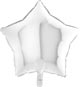 004 White 004 White