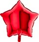 005 Red 005 Red