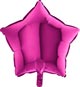 006 Magenta 006 Magenta