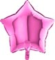 007 Fuchsia 007 Fuchsia