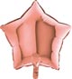 008 Rose Gold 008 Rose Gold