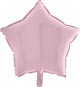 009 Pastel Pink 009 Pastel Pink
