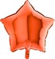 010 Orange 010 Orange