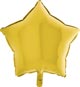 011 Pastel Yellow 011 Pastel Yellow