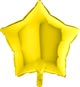 012 Yellow 012 Yellow