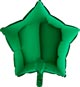 014 Green 014 Green