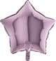 016 Lilac 016 Lilac