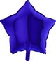 018 Dark Blue 018 Dark Blue
