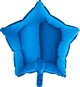 019 Blue 019 Blue