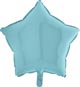 020 Pastel Blue 020 Pastel Blue
