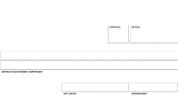 Formular v7 Formular v7