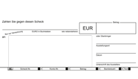 Formular v9 Formular v9