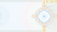 Hintergrund v10 Hintergrund v10