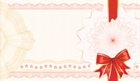 Hintergrund v11 Hintergrund v11