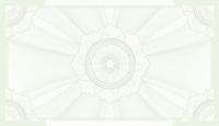 Hintergrund v12 Hintergrund v12