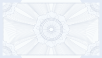 Hintergrund v13 Hintergrund v13