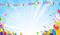 Hintergrund v15 Hintergrund v15