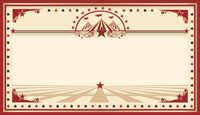 Hintergrund v16 Hintergrund v16