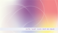 Hintergrund v1 Hintergrund v1