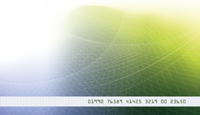 Hintergrund v4 Hintergrund v4