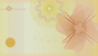 Hintergrund v7 Hintergrund v7