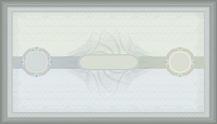 Hintergrund v8 Hintergrund v8