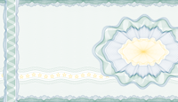 Hintergrund v9 Hintergrund v9