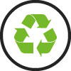 Recyclebar Recyclebar