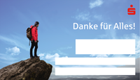 Sparkasse v1 Sparkasse v1