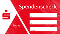 Sparkasse v2 Sparkasse v2