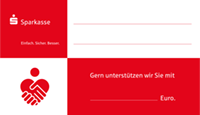 Sparkasse v3 Sparkasse v3