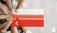 Sparkasse v4 Sparkasse v4