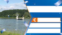 Volksbank v1 Volksbank v1