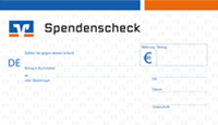 Volksbank v3 Volksbank v3