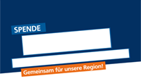 Volksbank v5 Volksbank v5