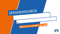Volksbank v7 Volksbank v7