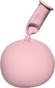 004 Pink 004 Pink