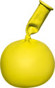 006 Yellow 006 Yellow