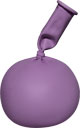 009 Lavender 009 Lavender