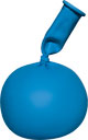 012 Mid Blue 012 Mid Blue