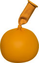 015 Ocher 015 Ocher