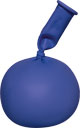 017 Cornflower blue 017 Cornflower blue