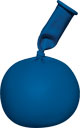022 Royal blue 022 Royal blue